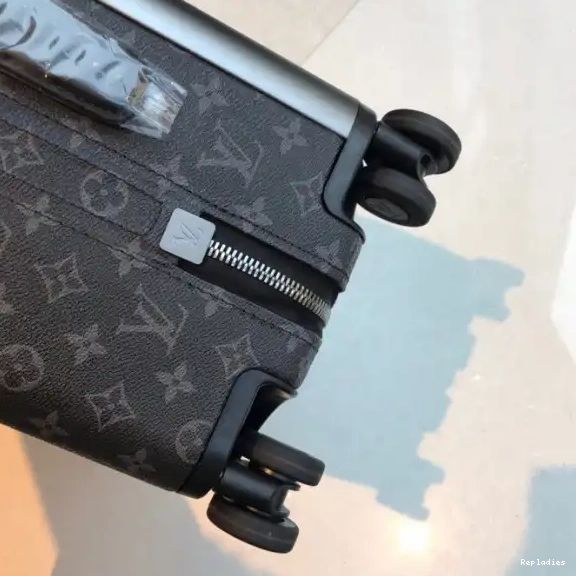 Fake Louis Bags 55 Vuitton Louis HORIZON 0608